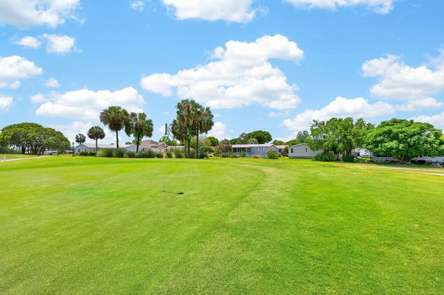 1603 COG HILL DRIVE, The Villages, FL 32159