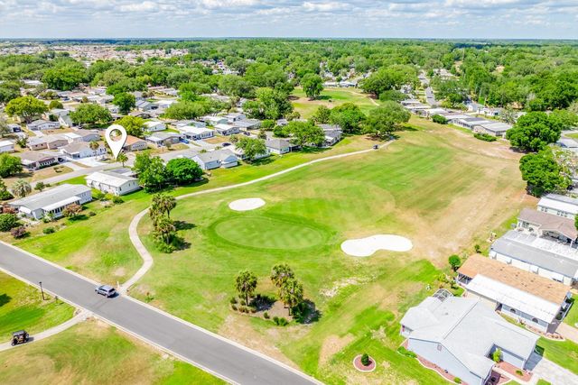 1603 COG HILL DRIVE, The Villages, FL 32159