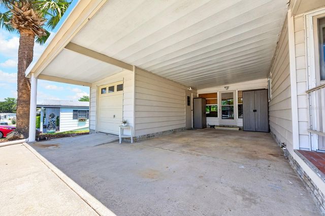 1603 COG HILL DRIVE, The Villages, FL 32159