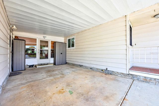 1603 COG HILL DRIVE, The Villages, FL 32159