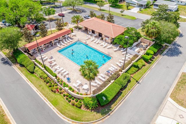 1603 COG HILL DRIVE, The Villages, FL 32159