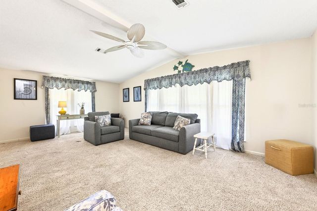 1603 COG HILL DRIVE, The Villages, FL 32159