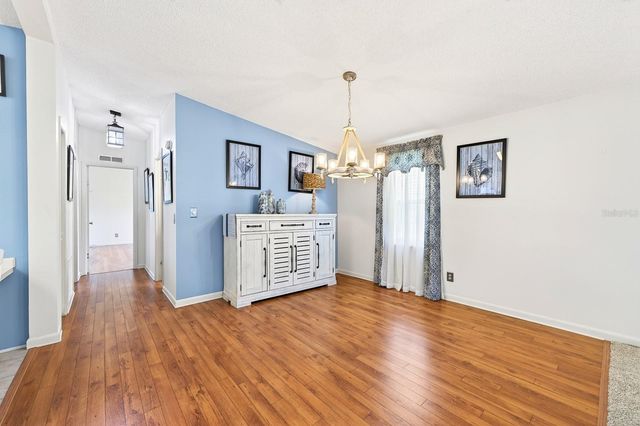 1603 COG HILL DRIVE, The Villages, FL 32159