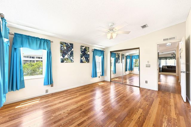 1603 COG HILL DRIVE, The Villages, FL 32159