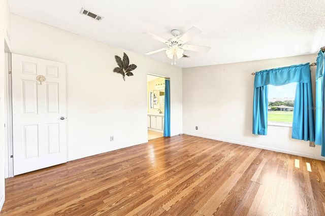 1603 COG HILL DRIVE, The Villages, FL 32159