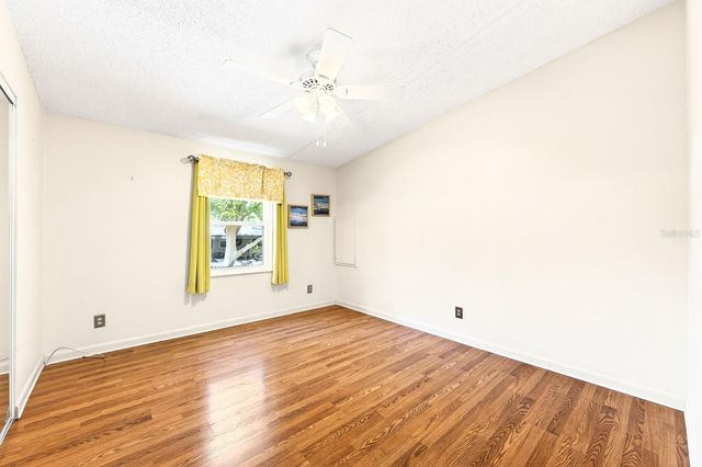 1603 COG HILL DRIVE, The Villages, FL 32159