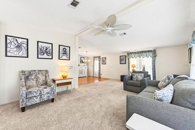 1603 COG HILL DRIVE, The Villages, FL 32159