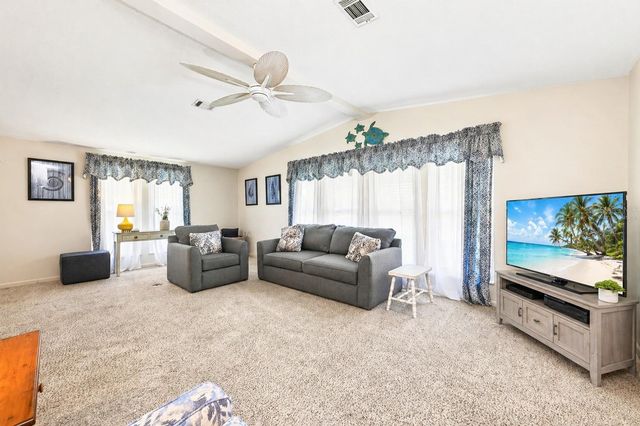 1603 COG HILL DRIVE, The Villages, FL 32159