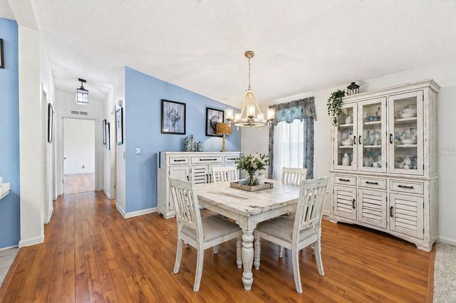 1603 COG HILL DRIVE, The Villages, FL 32159