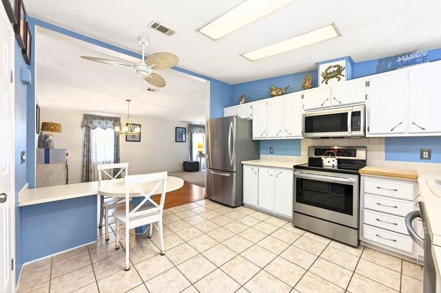 1603 COG HILL DRIVE, The Villages, FL 32159