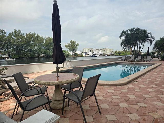 1401 N Riverside Drive 307, Pompano Beach, FL 33062