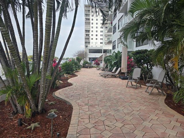 1401 N Riverside Drive 307, Pompano Beach, FL 33062
