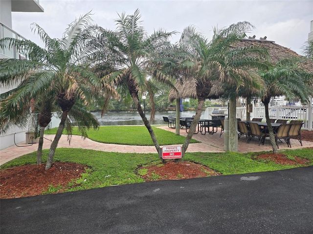 1401 N Riverside Drive 307, Pompano Beach, FL 33062