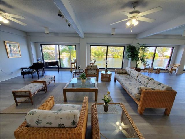 1401 N Riverside Drive 307, Pompano Beach, FL 33062