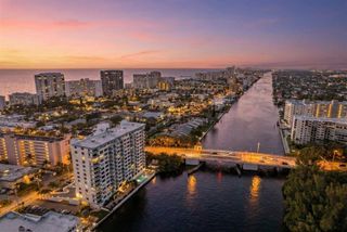 1401 N Riverside Drive 307, Pompano Beach, FL 33062