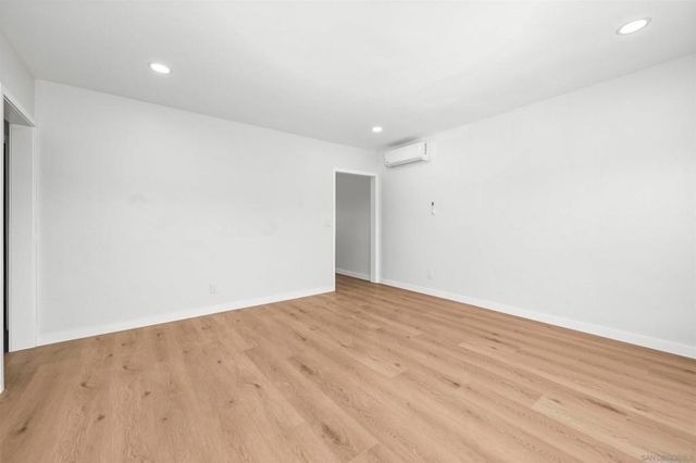 81 Amherst, San Diego, CA 92115