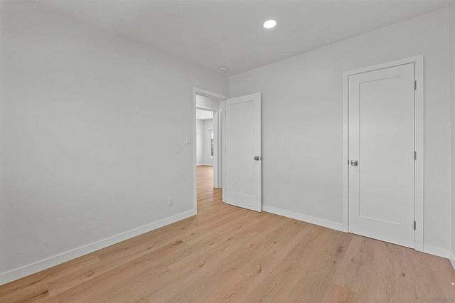 81 Amherst, San Diego, CA 92115