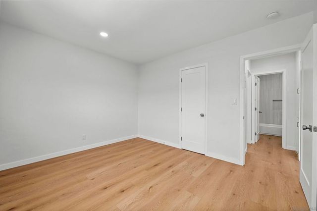 81 Amherst, San Diego, CA 92115