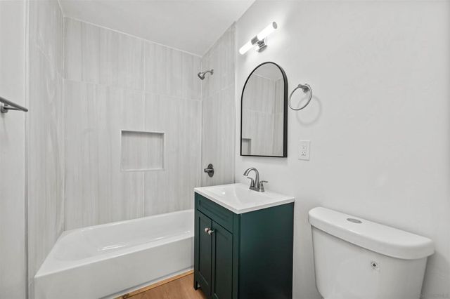 81 Amherst, San Diego, CA 92115
