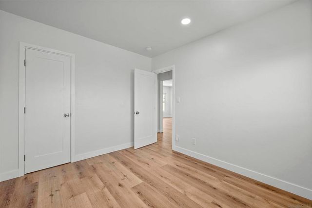 81 Amherst, San Diego, CA 92115