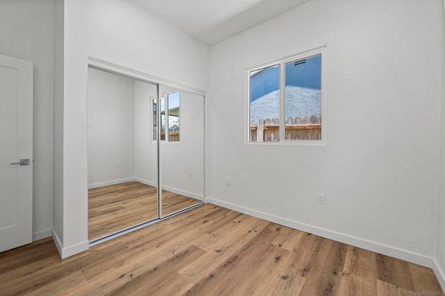81 Amherst, San Diego, CA 92115