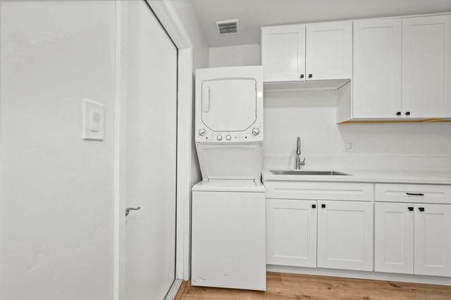 81 Amherst, San Diego, CA 92115