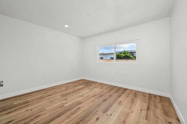 81 Amherst, San Diego, CA 92115