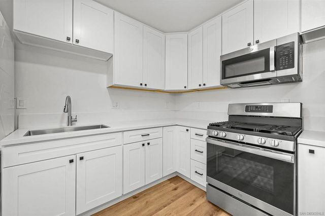 81 Amherst, San Diego, CA 92115