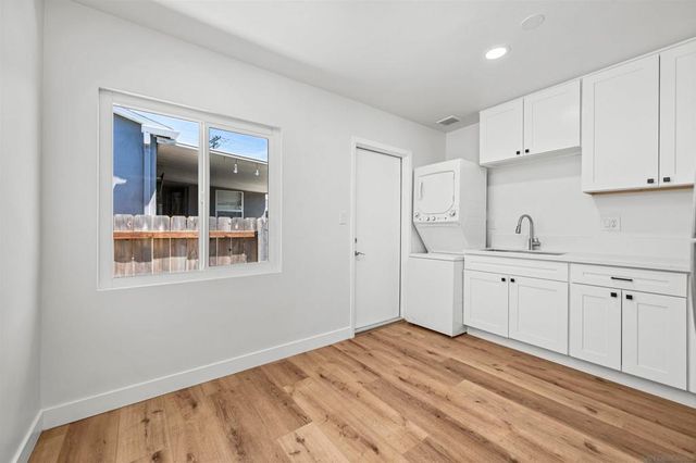 81 Amherst, San Diego, CA 92115