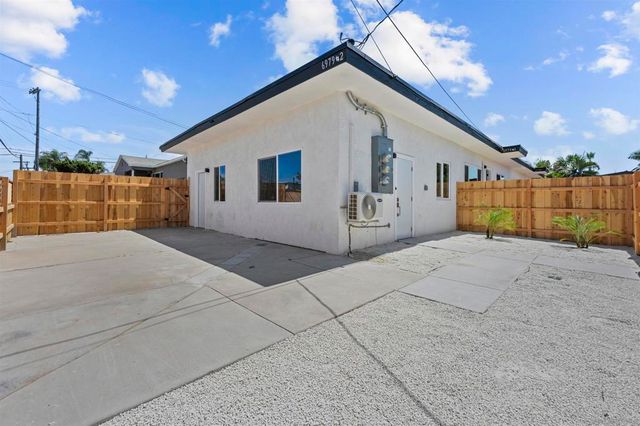 81 Amherst, San Diego, CA 92115