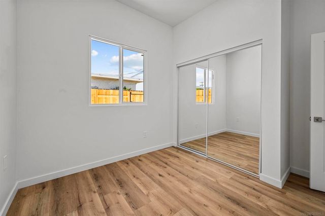 81 Amherst, San Diego, CA 92115