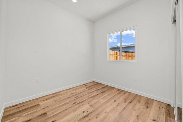 81 Amherst, San Diego, CA 92115