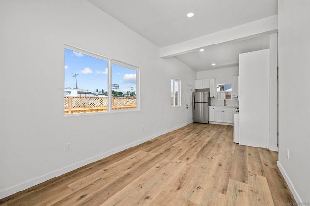 81 Amherst, San Diego, CA 92115