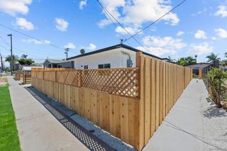 81 Amherst, San Diego, CA 92115