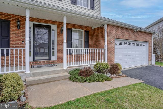 21 VISCAYA CT, Bear, DE 19701