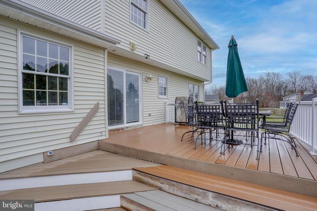 21 VISCAYA CT, Bear, DE 19701