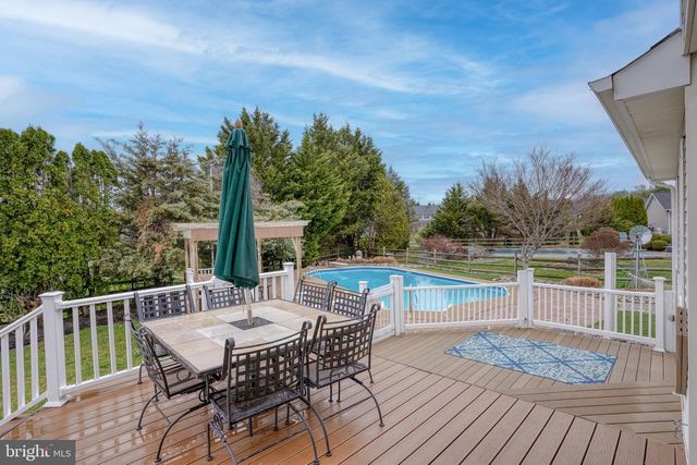 21 VISCAYA CT, Bear, DE 19701