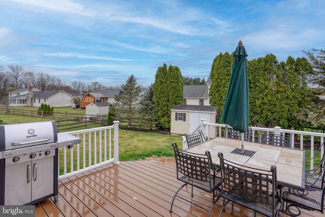 21 VISCAYA CT, Bear, DE 19701