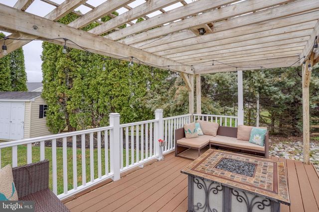 21 VISCAYA CT, Bear, DE 19701