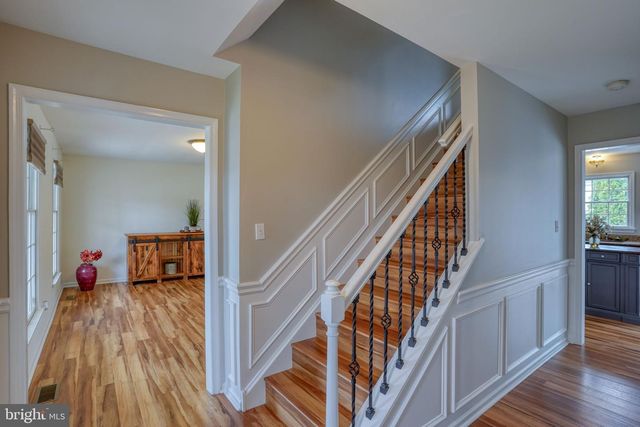 21 VISCAYA CT, Bear, DE 19701