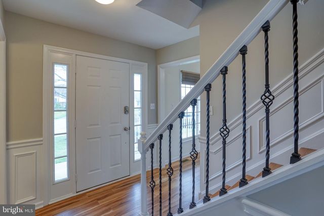 21 VISCAYA CT, Bear, DE 19701