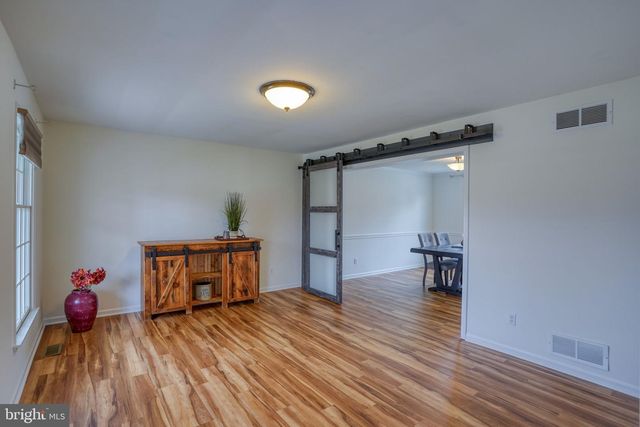 21 VISCAYA CT, Bear, DE 19701