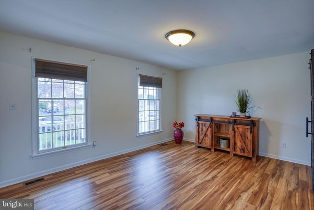 21 VISCAYA CT, Bear, DE 19701