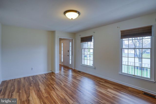 21 VISCAYA CT, Bear, DE 19701