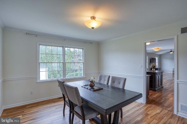 21 VISCAYA CT, Bear, DE 19701