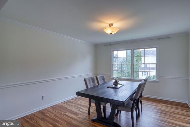 21 VISCAYA CT, Bear, DE 19701