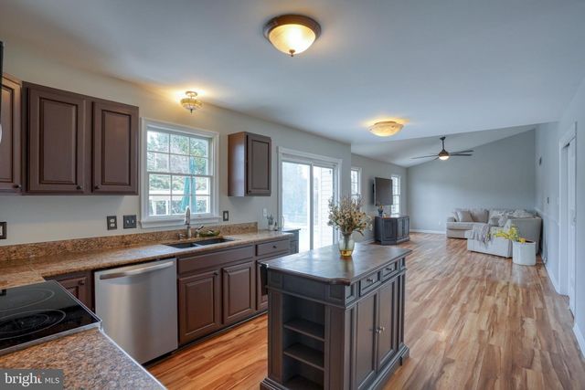 21 VISCAYA CT, Bear, DE 19701