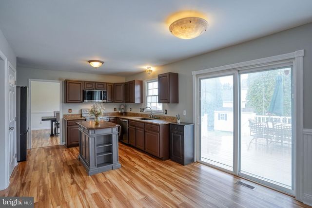 21 VISCAYA CT, Bear, DE 19701