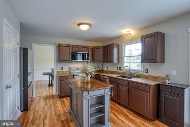 21 VISCAYA CT, Bear, DE 19701