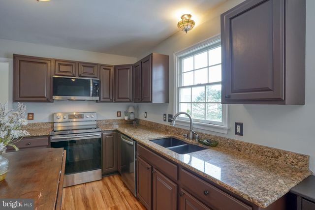 21 VISCAYA CT, Bear, DE 19701